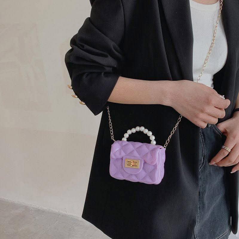 Woman fashion Mini Bag