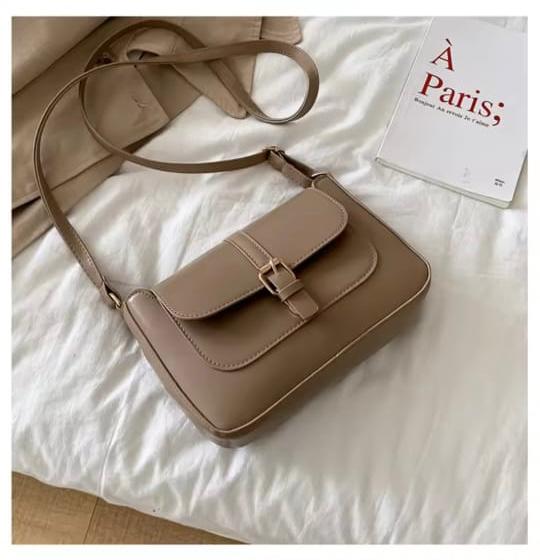 Woman fashion Mini Bag
