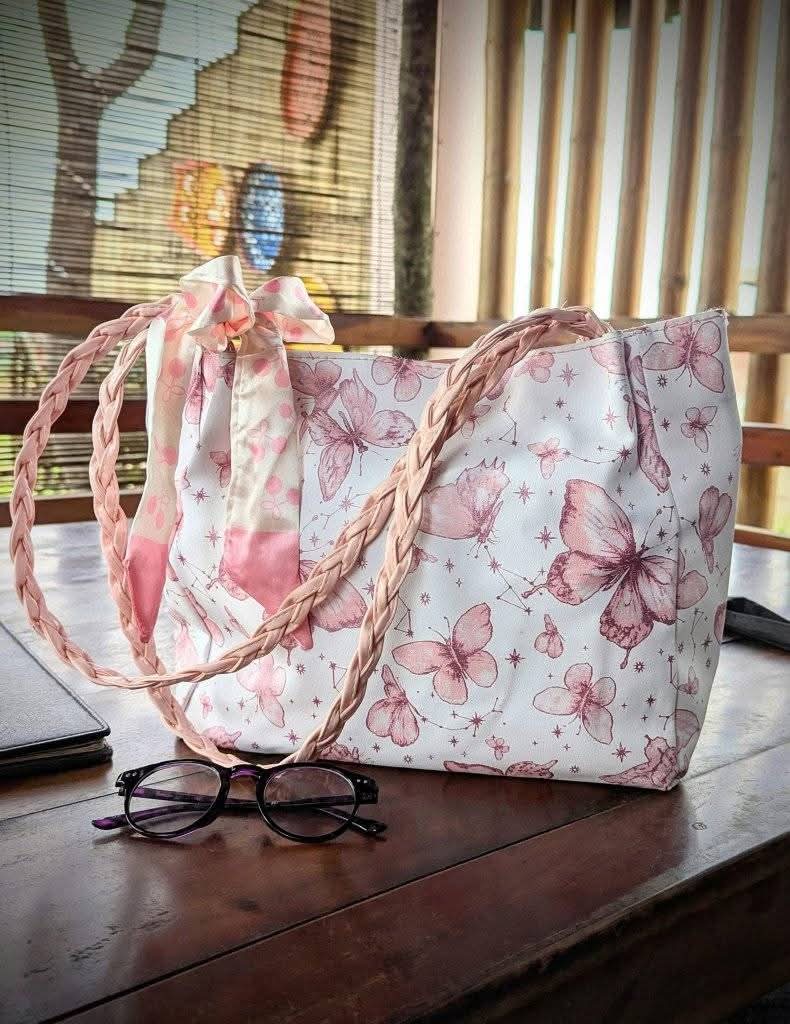 Woman Bag